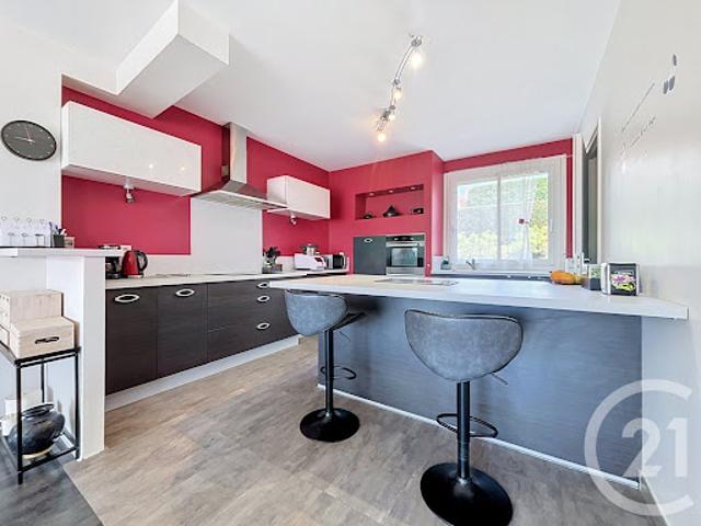 Maison vente à Le Puy-en-Velay, Espaly-saint-marcel