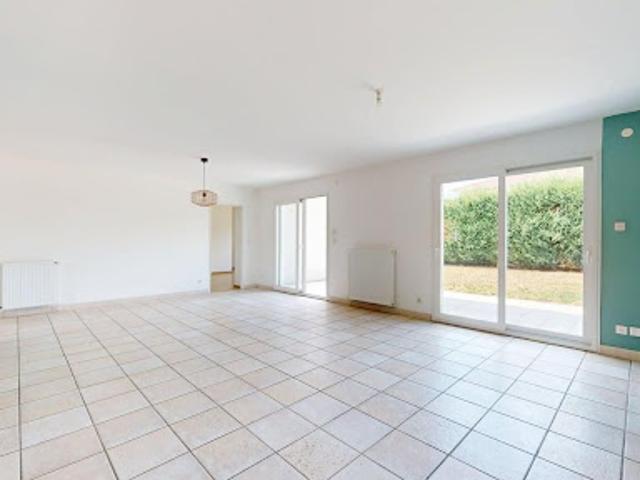 Maison vente à Bourg-en-Bresse, Massieux