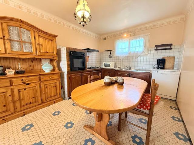 Maison vente à Mont-de-Marsan, Aire-sur-l'adour