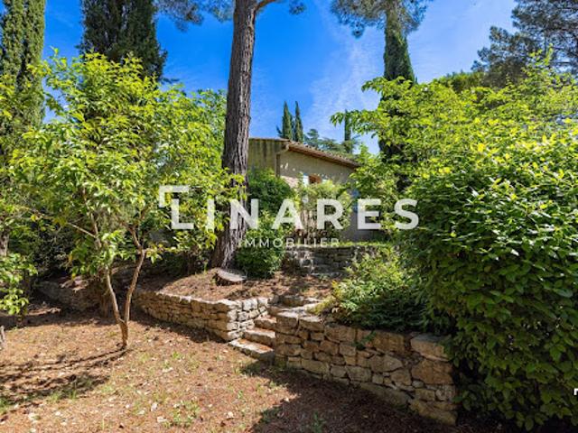 Maison vente à Aix-en-Provence, Aix-en-provence