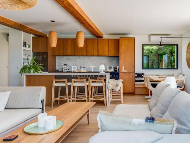 Maison vente à Bayonne, Anglet