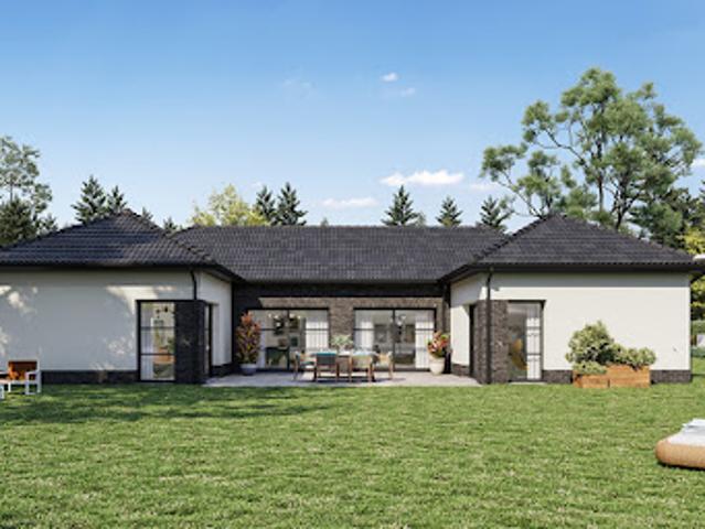 Maison vente à Lens, Angres