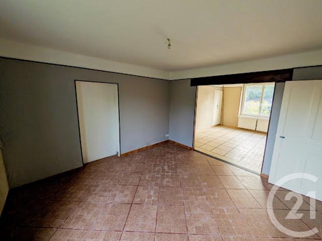 Maison vente à Châteauroux, Ardentes