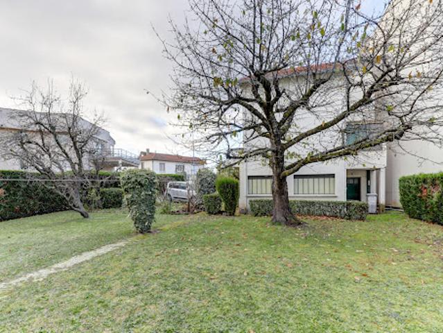 Maison vente à France métropolitaine, Aubière