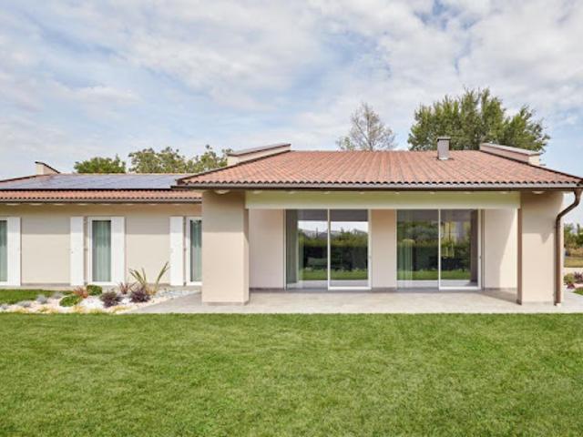 Maison vente à France métropolitaine, Aureville