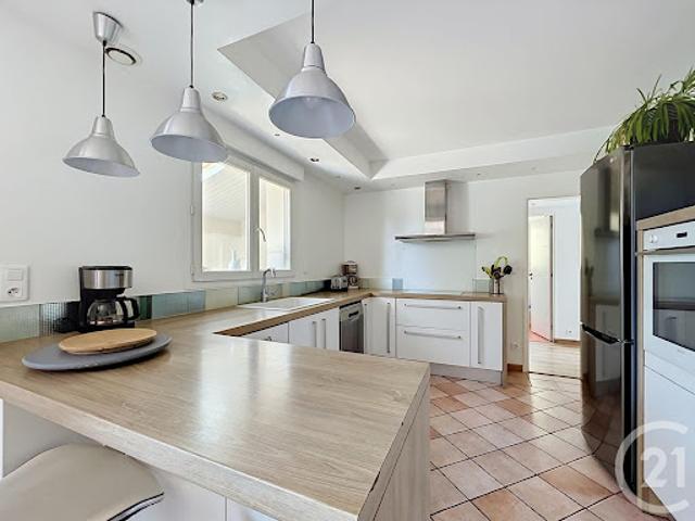 Maison vente à Auterive, Haute-Garonne
