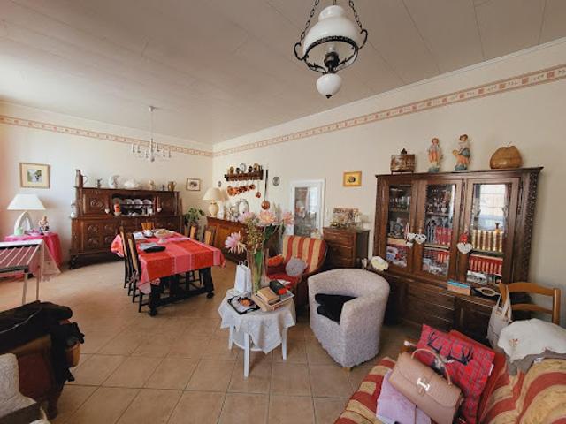 Maison vente à Avesnes-sur-Helpe, Avesnes-sur-helpe