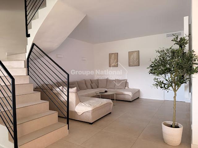 Maison vente à Nîmes, Beaucaire