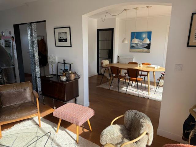 Maison vente à Les Petites Villes, Beaussais-sur-Mer
