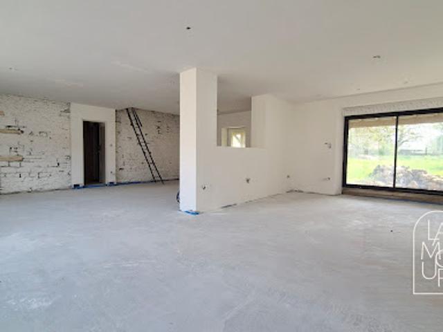 Maison vente à Dijon, Beire-le-châtel