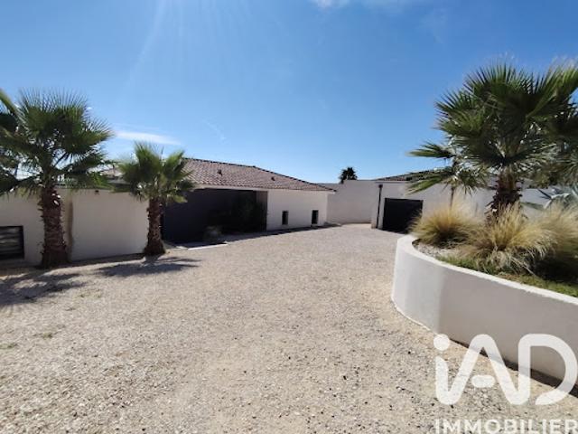 Maison vente à France métropolitaine, Bellegarde