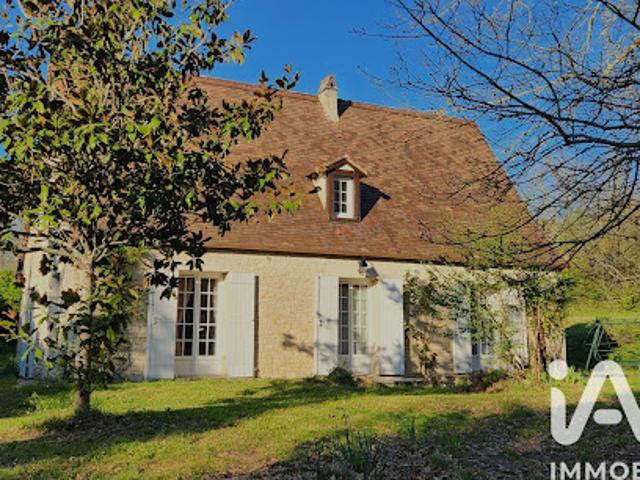 Maison vente à Bergerac