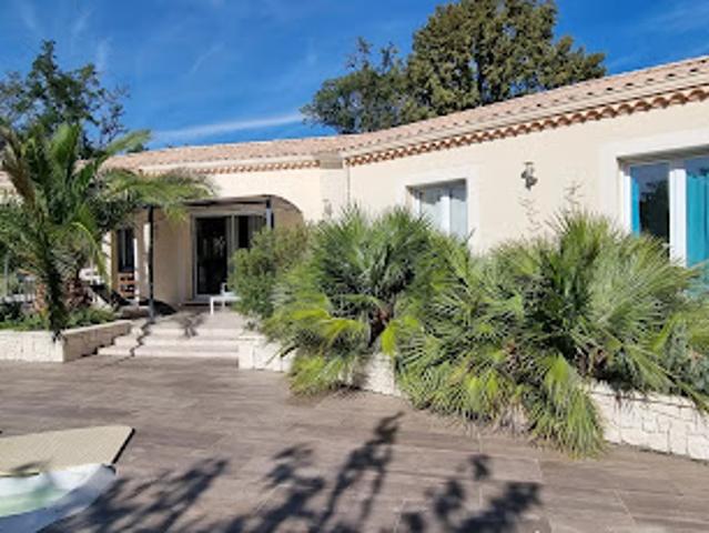 Maison vente à Bergerac