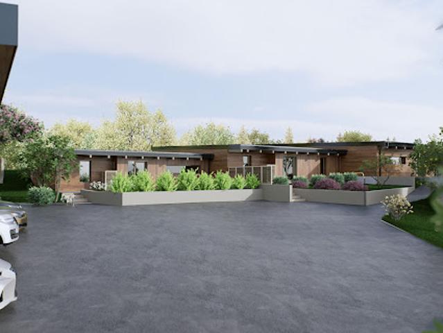 Maison vente à Besançon, Auxon-dessous