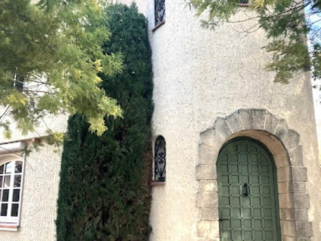 Maison vente à Béziers