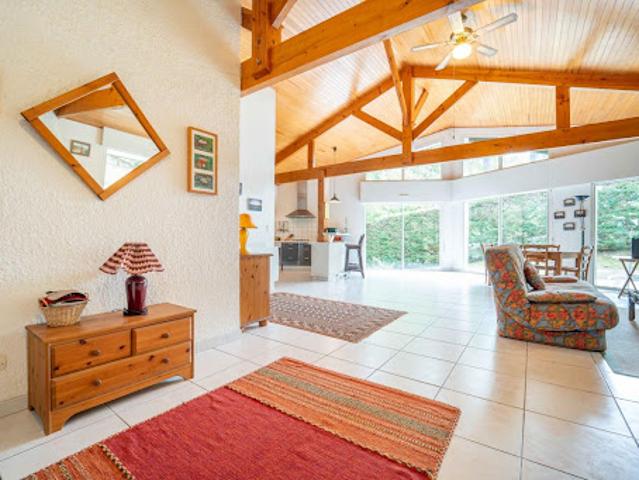 Maison vente à Mont-de-Marsan, Biscarrosse