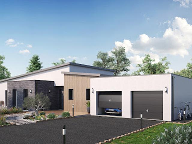 Maison vente à Pithiviers, Bouzonville-aux-bois