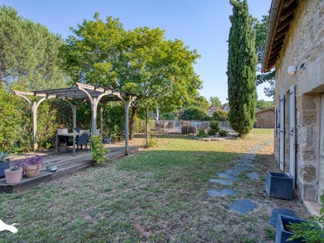Maison vente à Brive-la-Gaillarde, Brignac-la-plaine