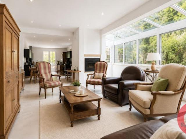 Maison vente à Nogent-sur-Marne, Bry-sur-marne