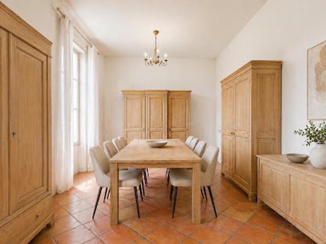 Maison vente à Les Broustey, Cadaujac