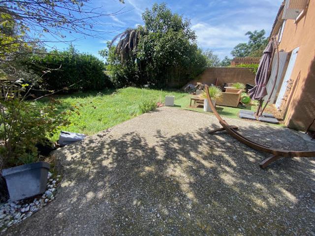 Maison vente à Caderousse, Vaucluse