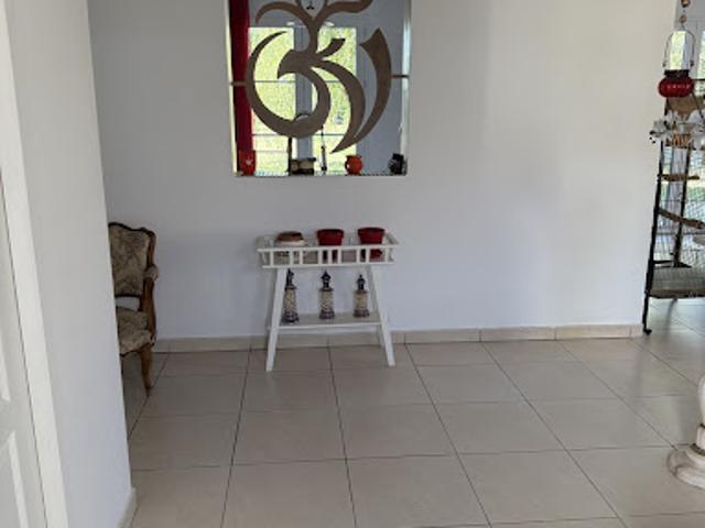 Maison vente à Muret, Cintegabelle