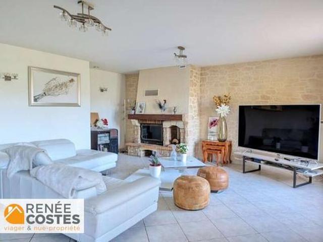 Maison vente à France métropolitaine, Carquefou