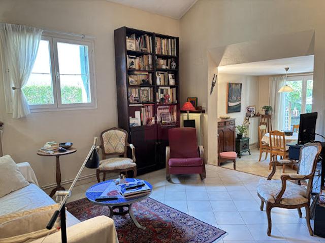 Maison vente à Montpellier, Castelnau-le-lez