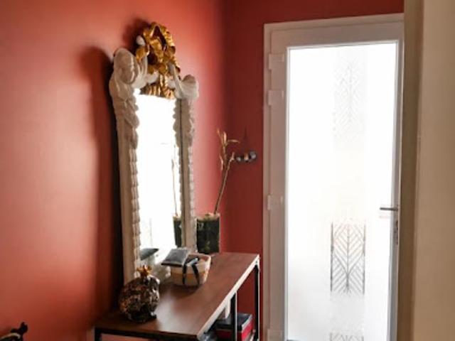 Maison vente à Libourne, Castillon-la-bataille