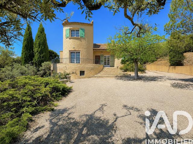 Maison vente à Avignon, Caumont-sur-durance