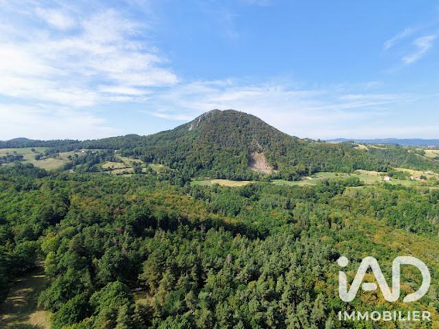 Maison vente à Le Puy-en-Velay, Chamalières-sur-loire