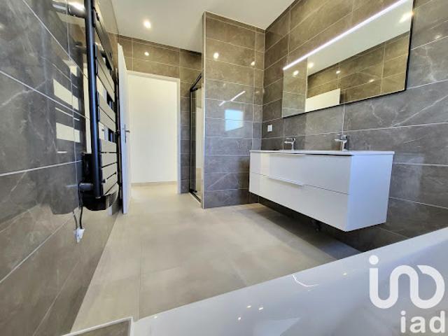 Maison vente à Châtellerault