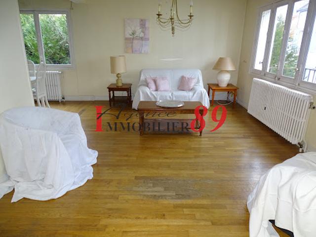 Maison vente à Montbard, Châtillon-sur-seine