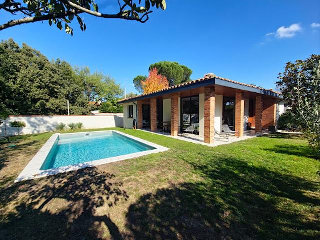 Maison vente à France métropolitaine, Colomiers