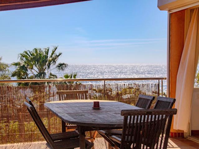 Maison vente à Ajaccio, Coti-chiavari