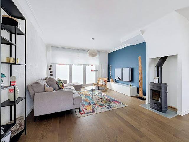 Maison vente à Dunkerque, Coudekerque-branche