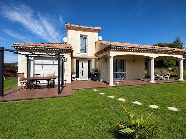 Maison vente à Périgueux, Coulounieix-chamiers