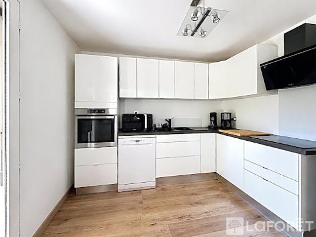 Maison vente à Périgueux, Coulounieix-chamiers