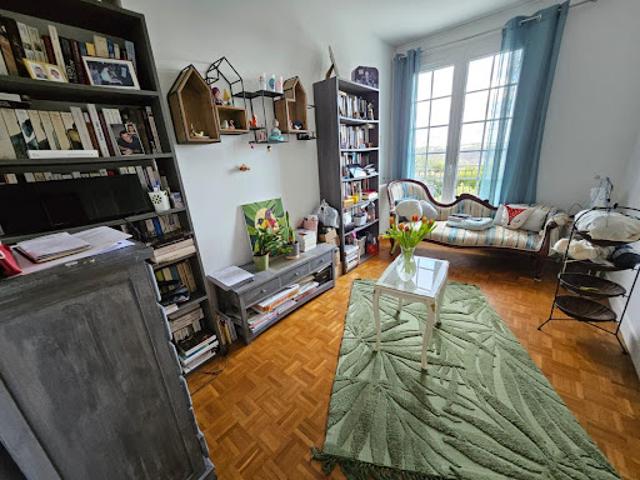 Maison vente à Périgueux, Coulounieix-chamiers