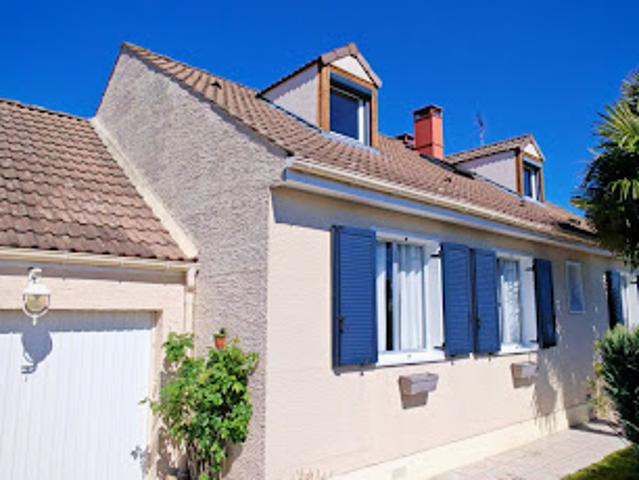 Maison vente à Torcy, Courtry