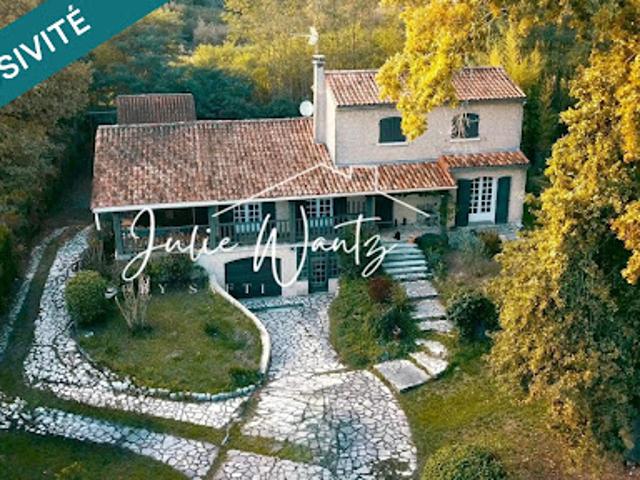 Maison vente à Blaye, Cubnezais