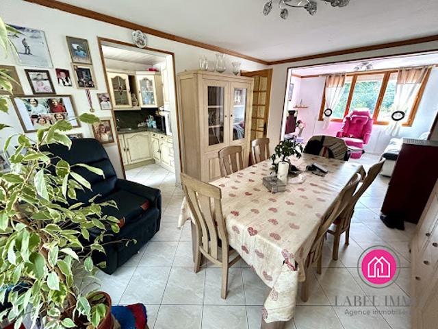 Maison vente à Douai