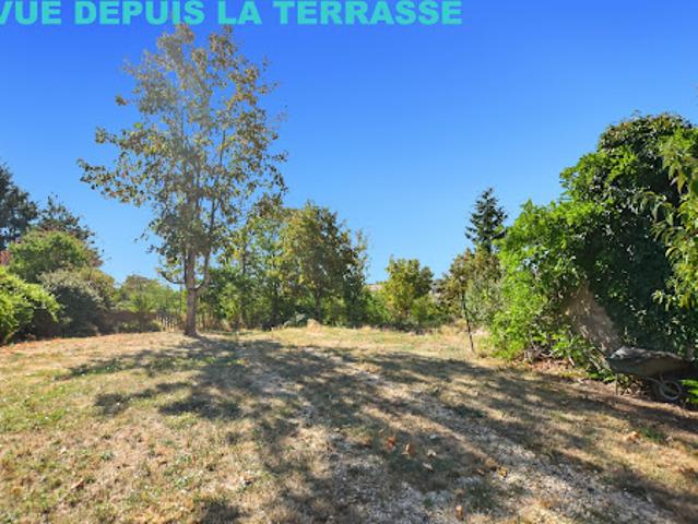 Maison vente à Les Livets, Essertenne