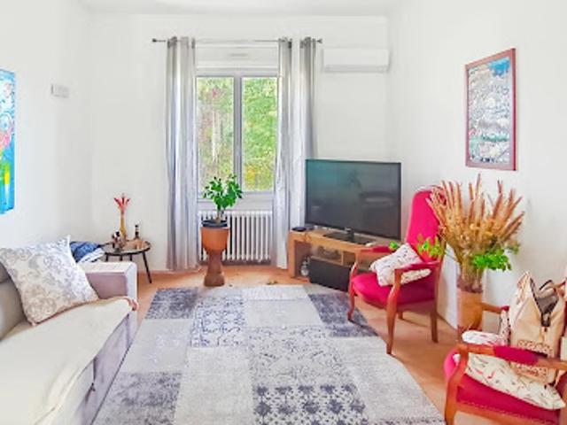 Maison vente à Villeneuve-sur-Lot, Fumel