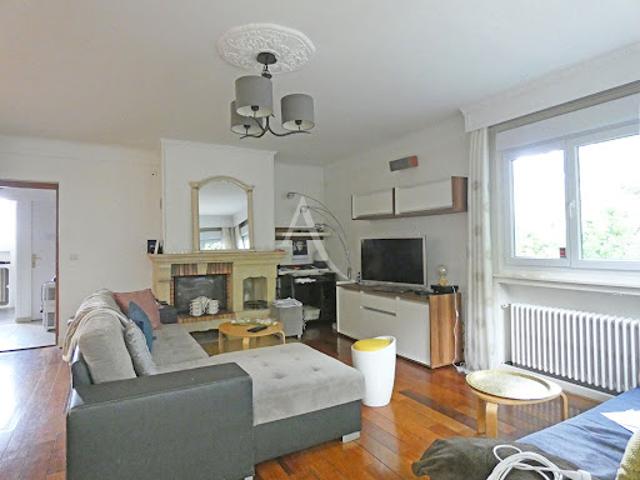 Maison vente à Le Raincy, Gagny