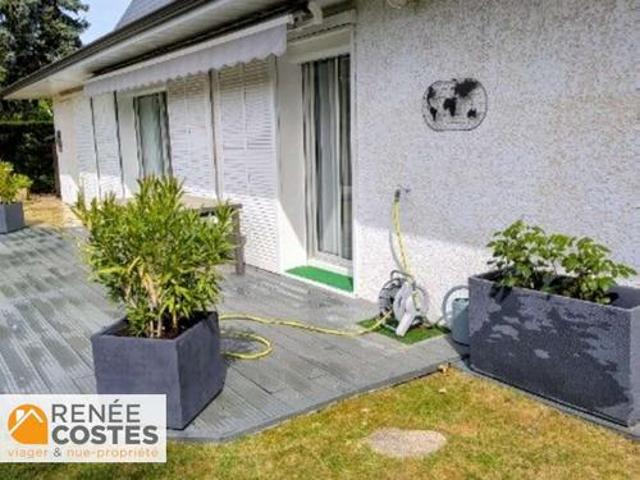 Maison vente à Palaiseau, Gif-sur-yvette