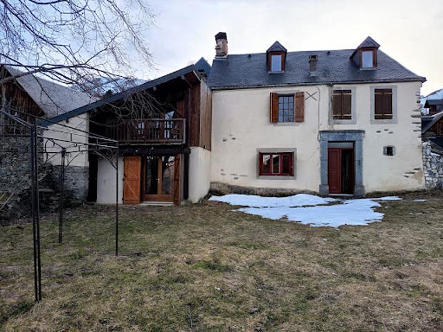 Maison vente à Garin, Haute-Garonne