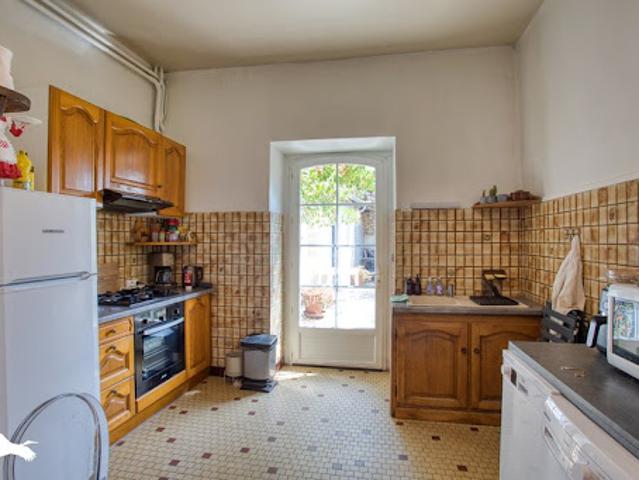 Maison vente à Gourdon, Gramat
