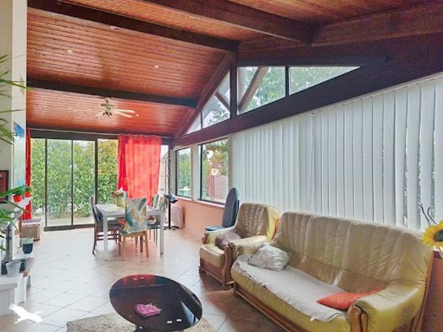 Maison vente à Grenade, Haute-Garonne