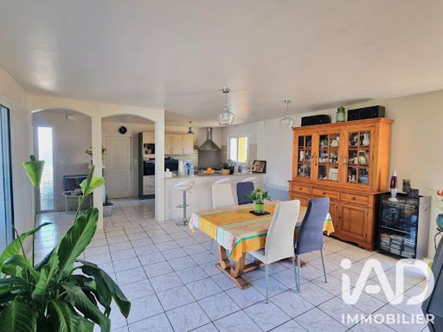 Maison vente à Mont-de-Marsan, Hagetmau